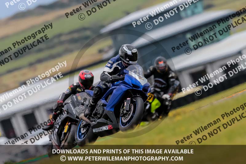 PJ Motorsport 2019;anglesey no limits trackday;anglesey photographs;anglesey trackday photographs;enduro digital images;event digital images;eventdigitalimages;no limits trackdays;peter wileman photography;racing digital images;trac mon;trackday digital images;trackday photos;ty croes